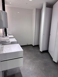 Suntec Tower Three (D1), Office #622563901